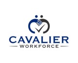 /public/logoimage/1557145442Cavalier Workforce20.jpg